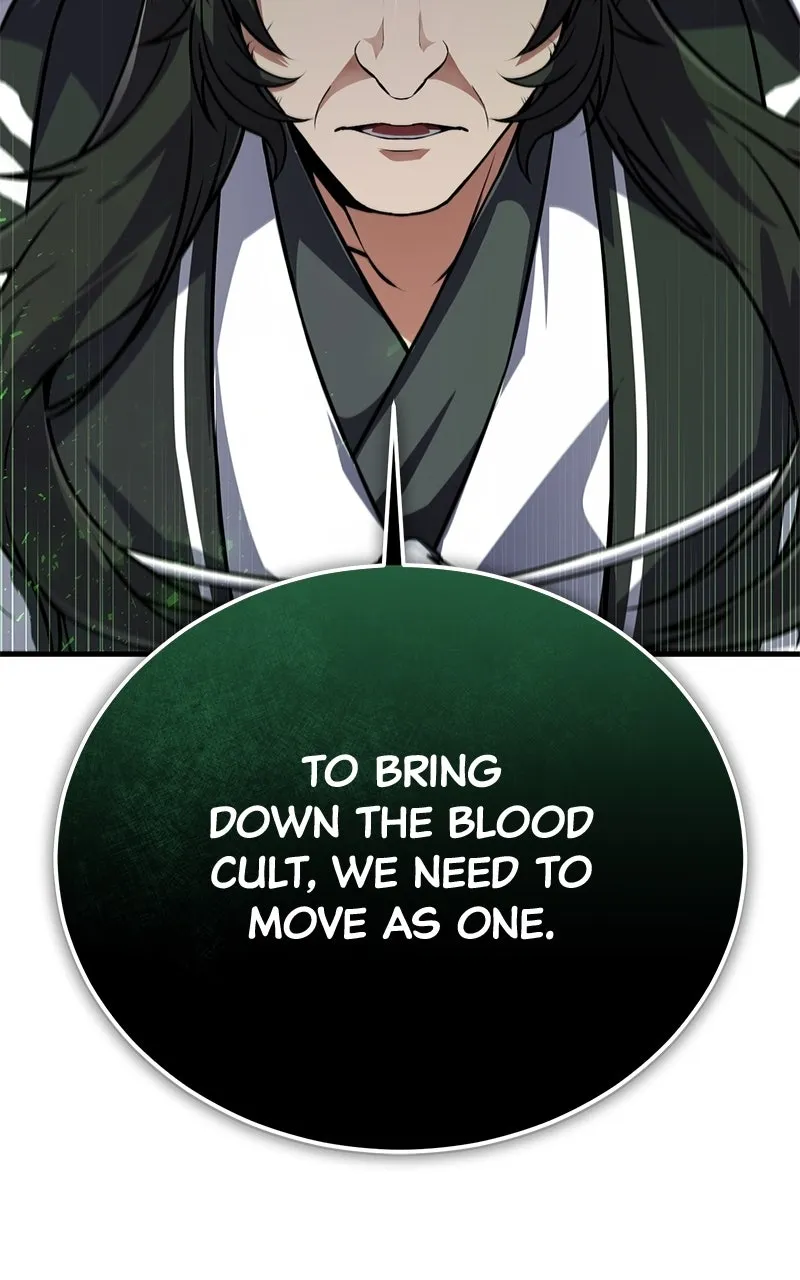 Read Best Teacher Baek chapter 140 image 158 on Lezhin