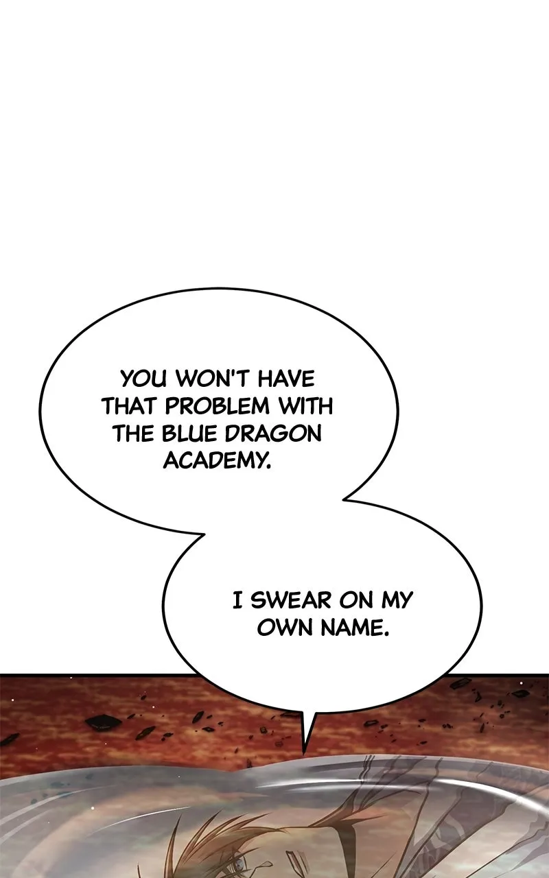 Read Best Teacher Baek chapter 140 image 159 on Lezhin