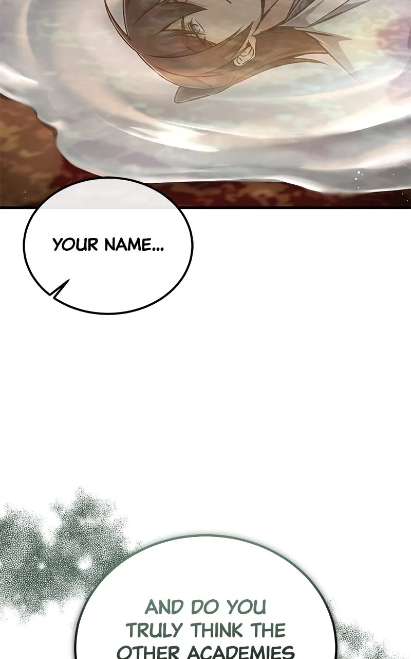 Read Best Teacher Baek chapter 140 image 160 on Lezhin