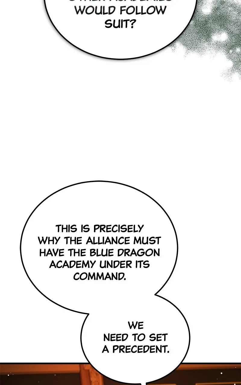 Read Best Teacher Baek chapter 140 image 161 on Lezhin