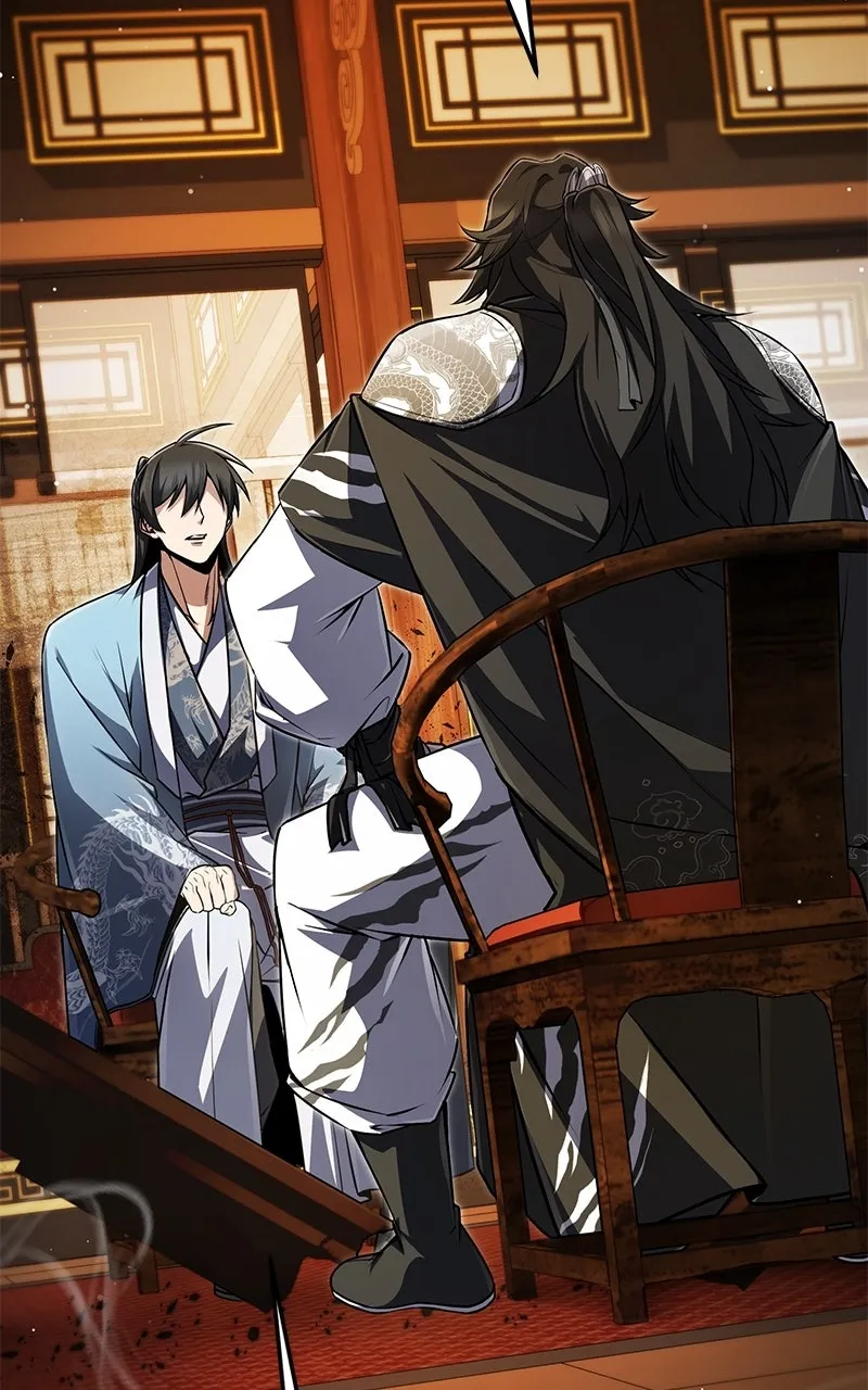 Read Best Teacher Baek chapter 140 image 162 on Lezhin