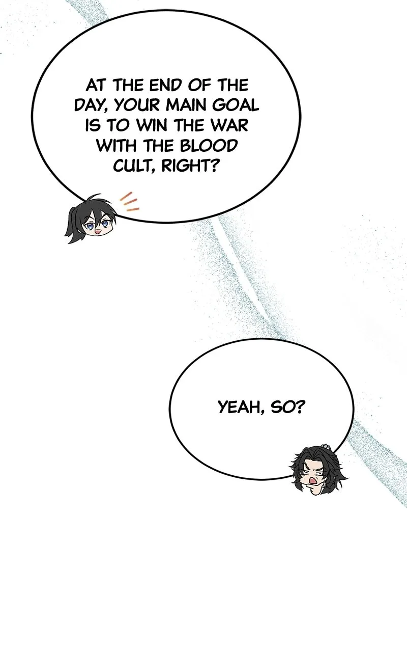 Read Best Teacher Baek chapter 140 image 164 on Lezhin