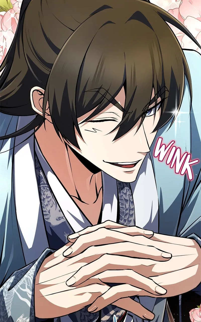 Read Best Teacher Baek chapter 140 image 166 on Lezhin
