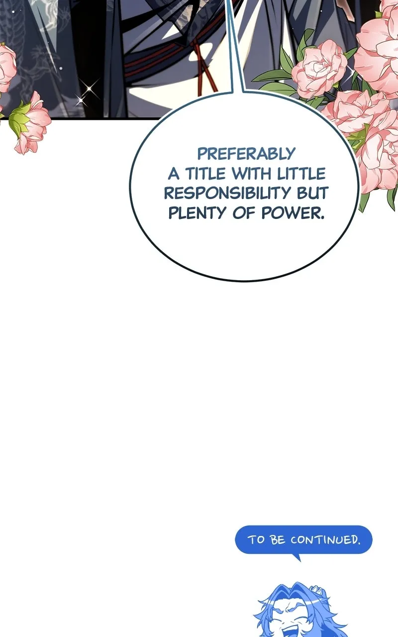 Read Best Teacher Baek chapter 140 image 167 on Lezhin
