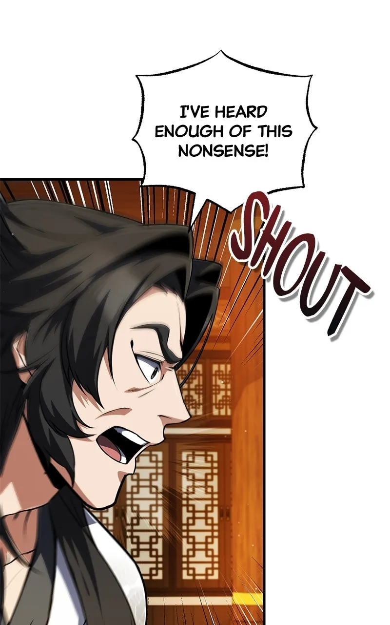 Read Best Teacher Baek chapter 140 image 19 on Lezhin