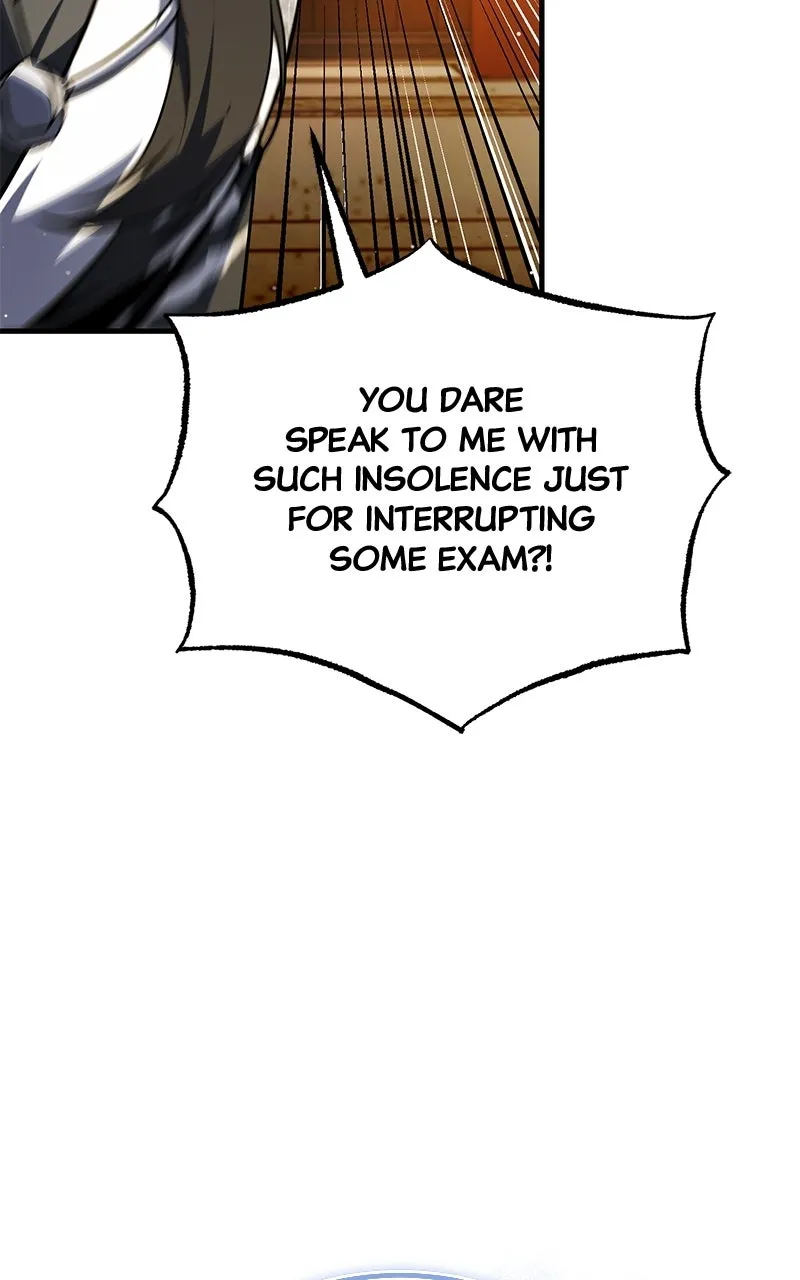 Read Best Teacher Baek chapter 140 image 20 on Lezhin