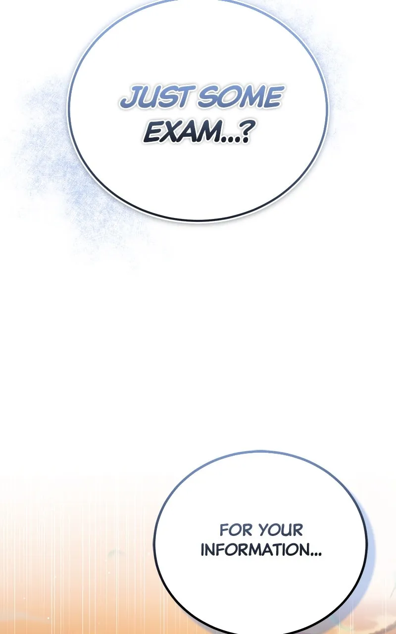 Read Best Teacher Baek chapter 140 image 21 on Lezhin