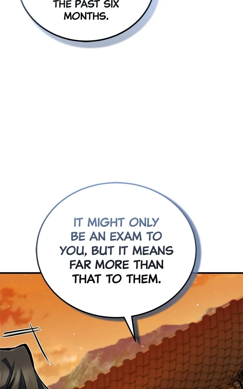 Read Best Teacher Baek chapter 140 image 24 on Lezhin