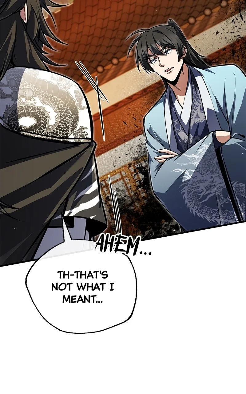 Read Best Teacher Baek chapter 140 image 25 on Lezhin