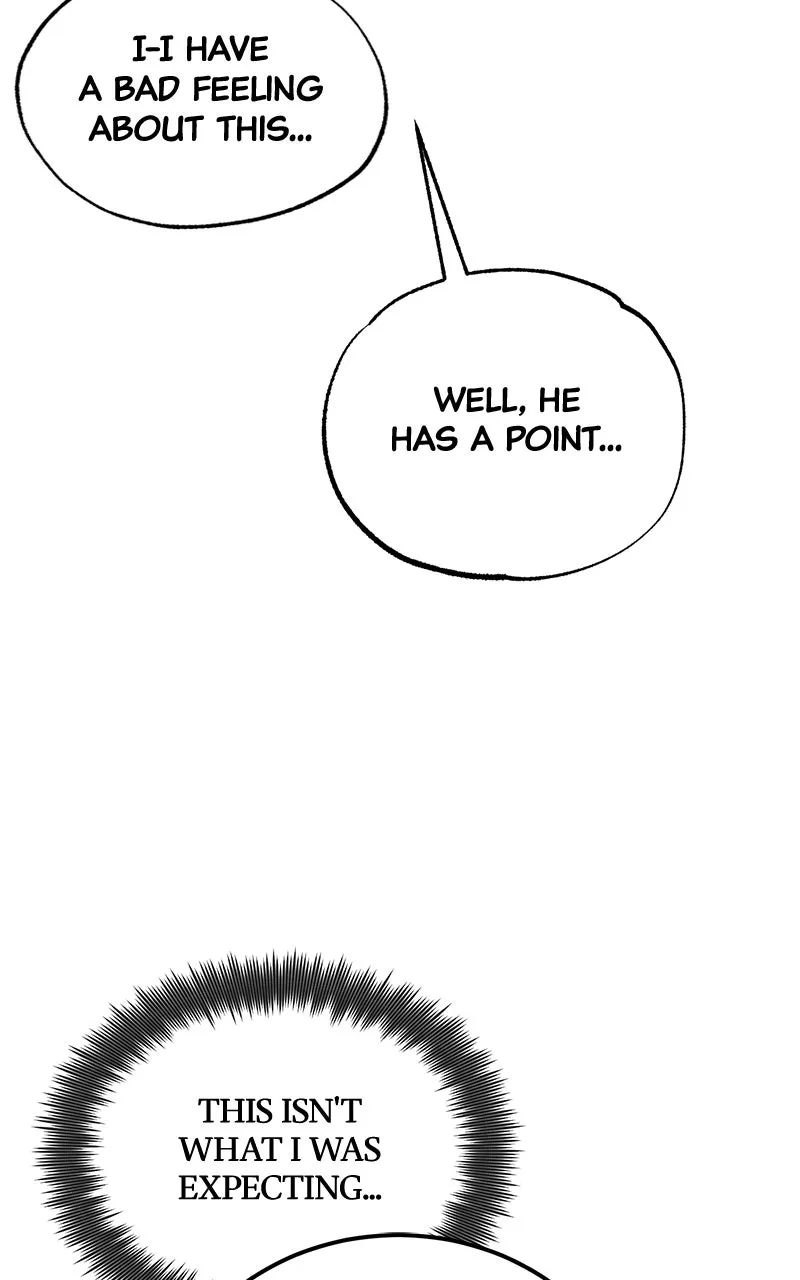 Read Best Teacher Baek chapter 140 image 27 on Lezhin