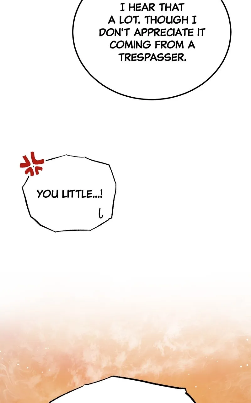 Read Best Teacher Baek chapter 140 image 29 on Lezhin