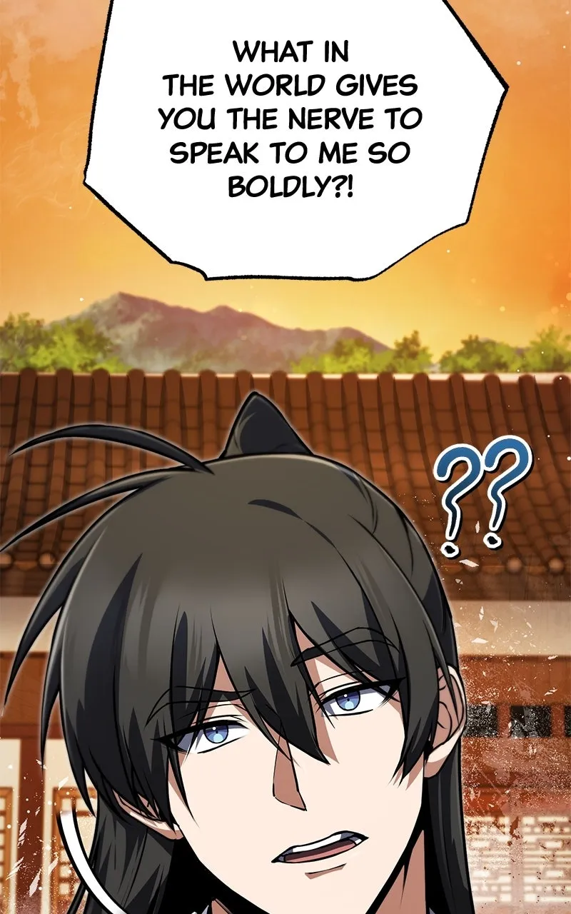 Read Best Teacher Baek chapter 140 image 30 on Lezhin