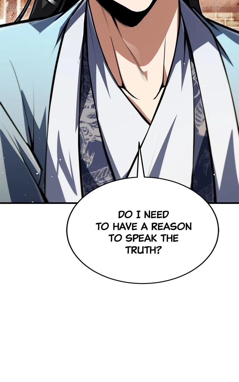 Read Best Teacher Baek chapter 140 image 31 on Lezhin