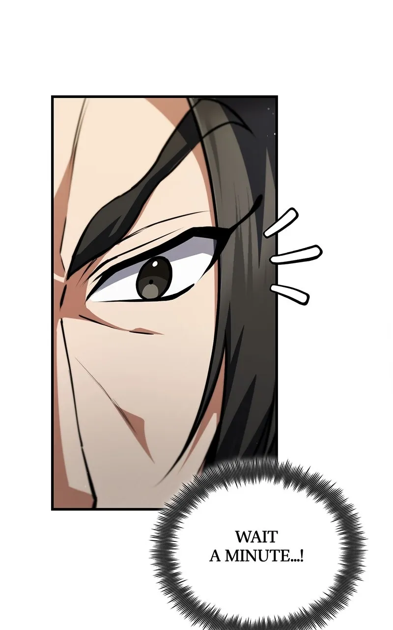 Read Best Teacher Baek chapter 140 image 35 on Lezhin
