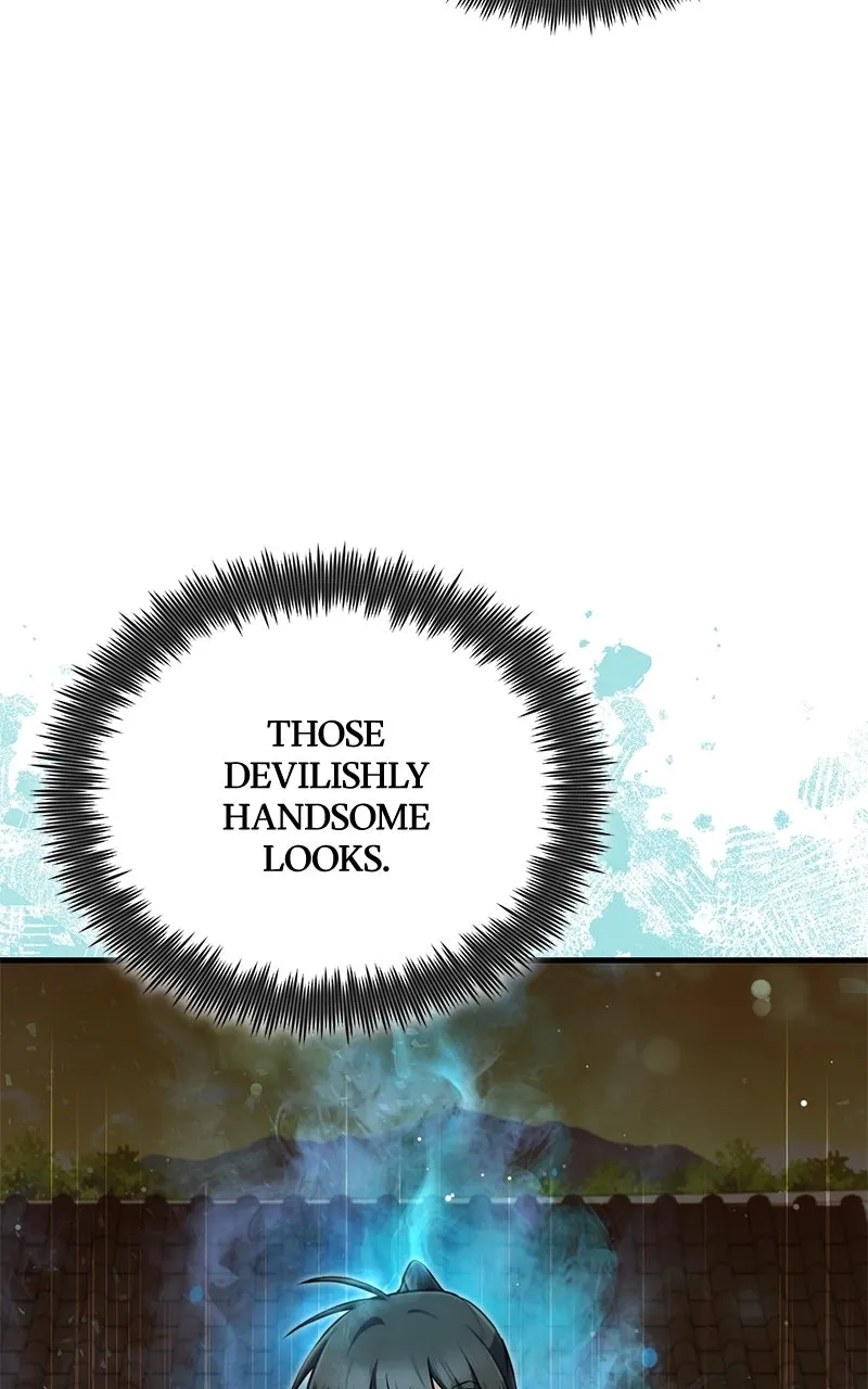Read Best Teacher Baek chapter 140 image 36 on Lezhin