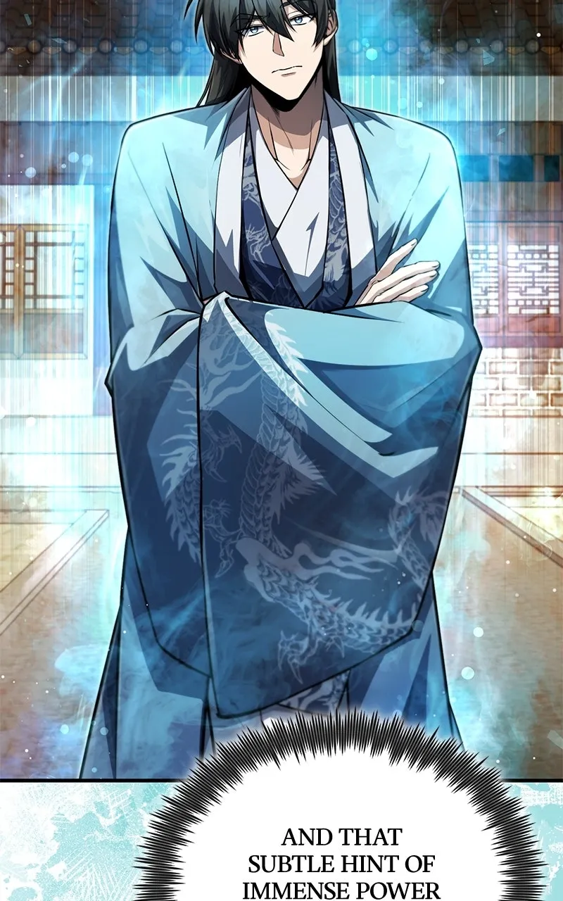 Read Best Teacher Baek chapter 140 image 37 on Lezhin