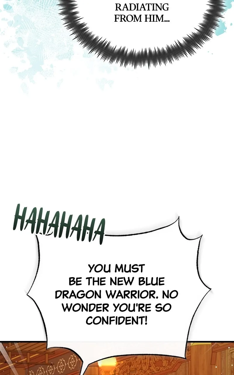 Read Best Teacher Baek chapter 140 image 38 on Lezhin