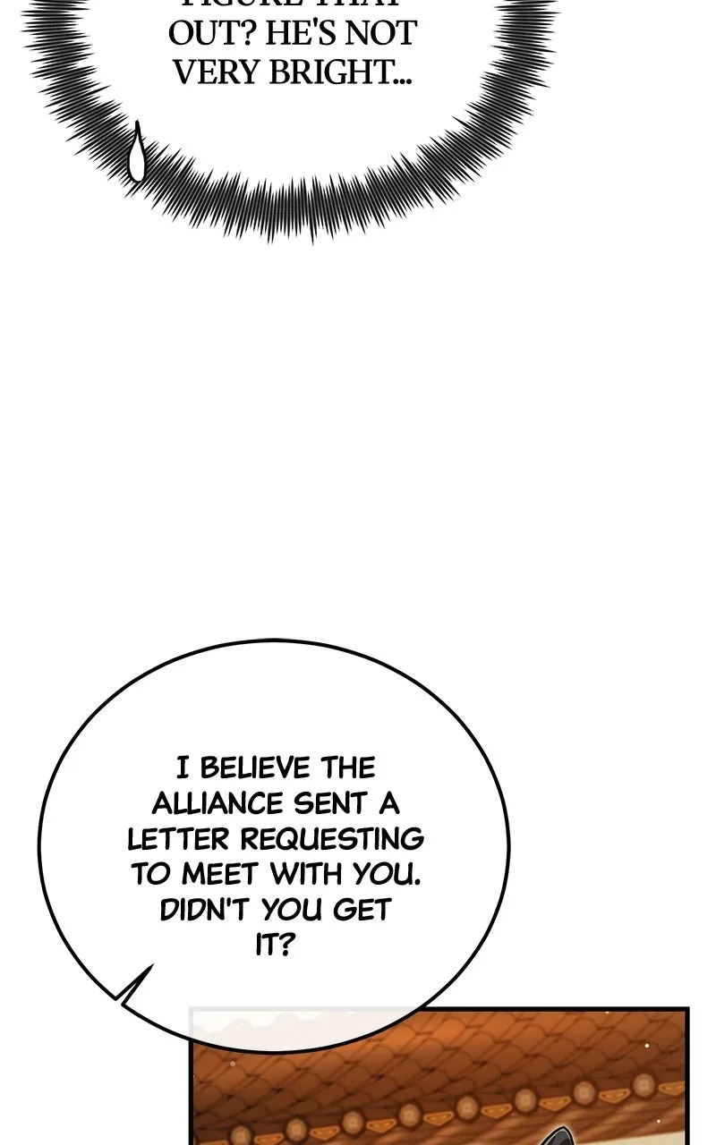 Read Best Teacher Baek chapter 140 image 40 on Lezhin