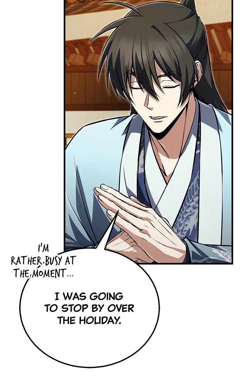 Read Best Teacher Baek chapter 140 image 41 on Lezhin