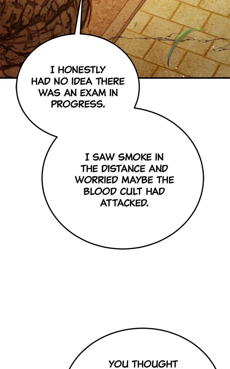 Read Best Teacher Baek chapter 140 image 44 on Lezhin