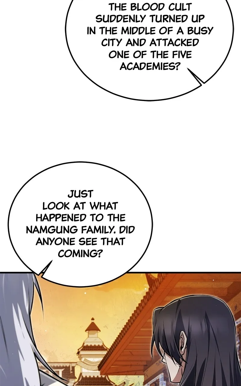 Read Best Teacher Baek chapter 140 image 45 on Lezhin