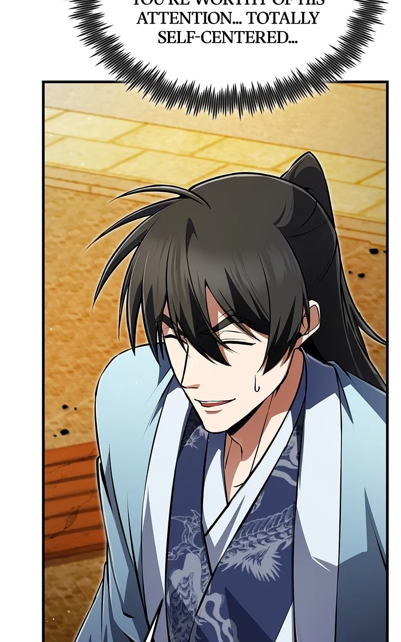 Read Best Teacher Baek chapter 140 image 47 on Lezhin