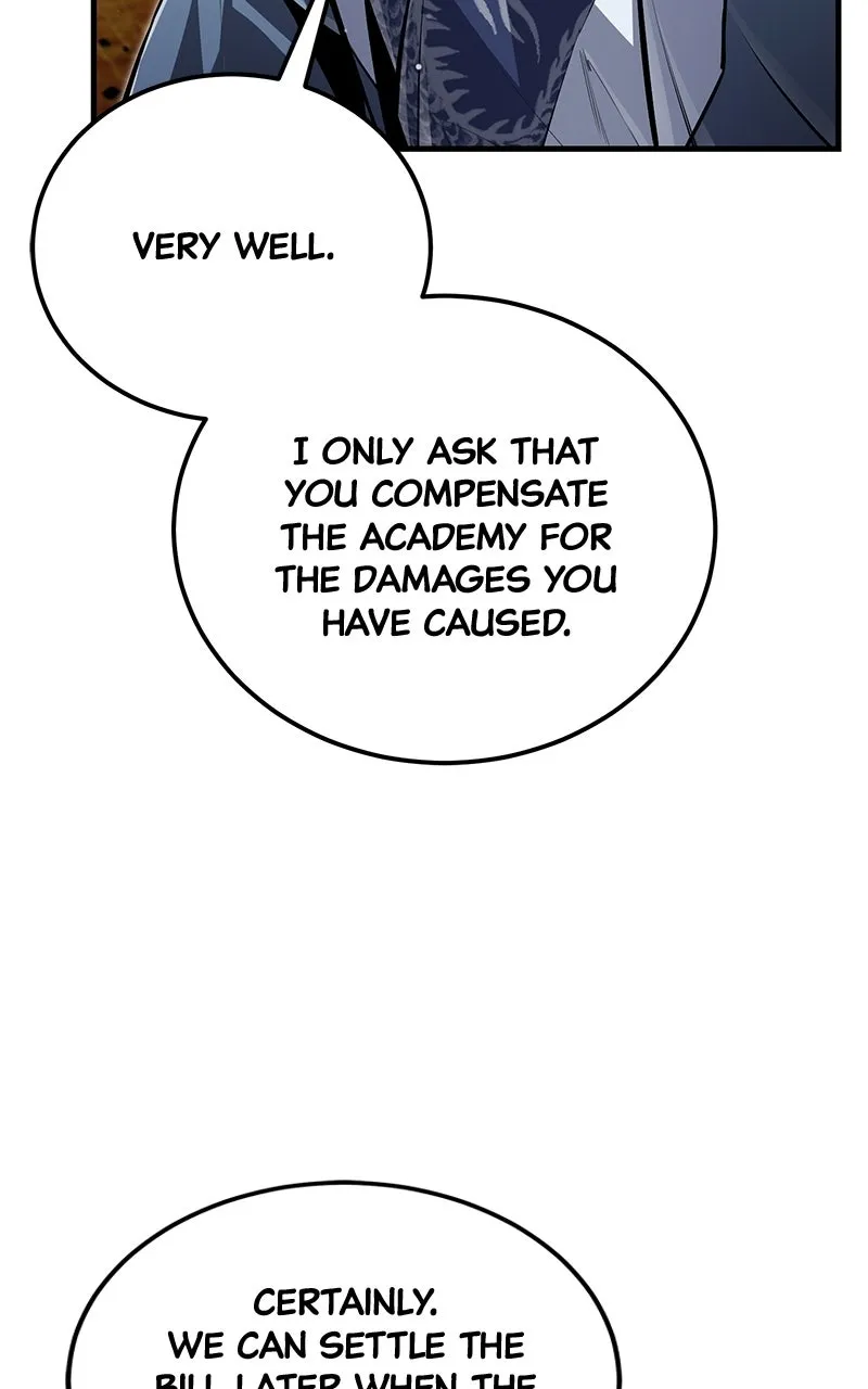 Read Best Teacher Baek chapter 140 image 48 on Lezhin