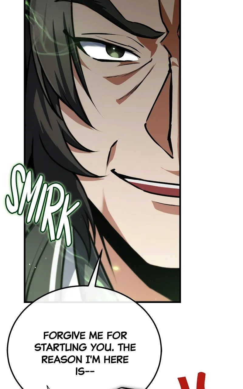 Read Best Teacher Baek chapter 140 image 5 on Lezhin