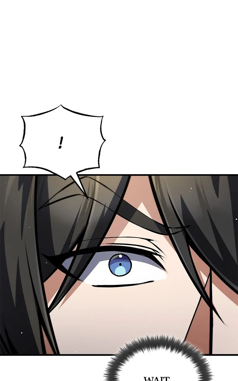 Read Best Teacher Baek chapter 140 image 52 on Lezhin