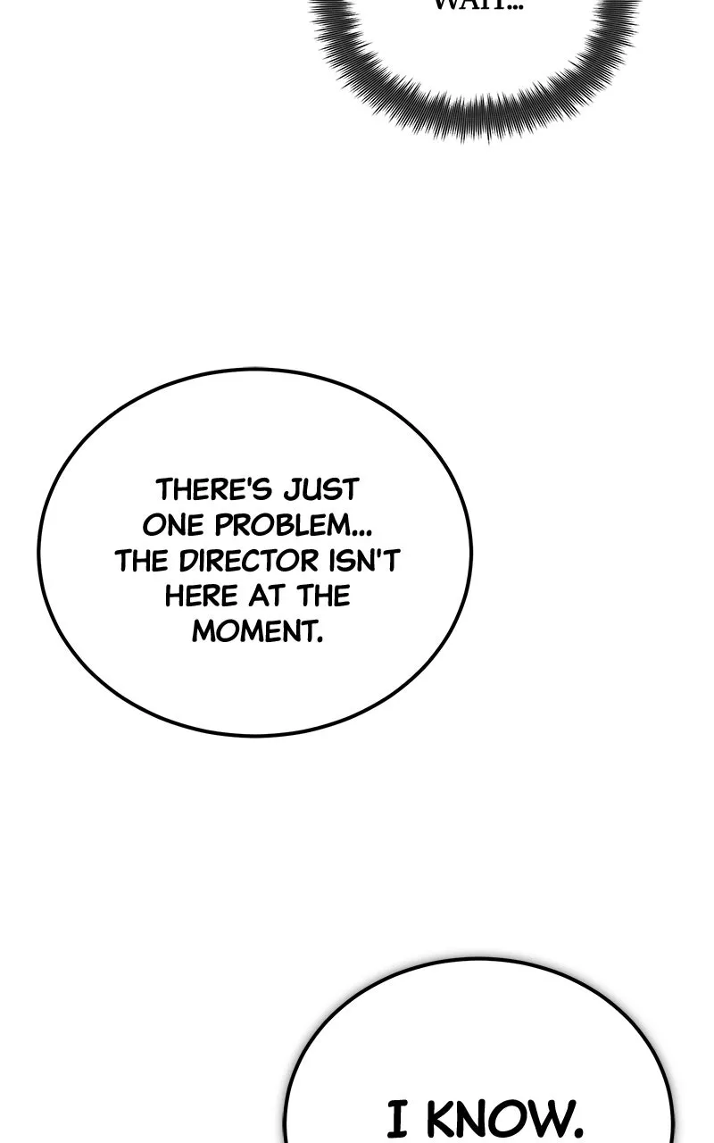 Read Best Teacher Baek chapter 140 image 53 on Lezhin