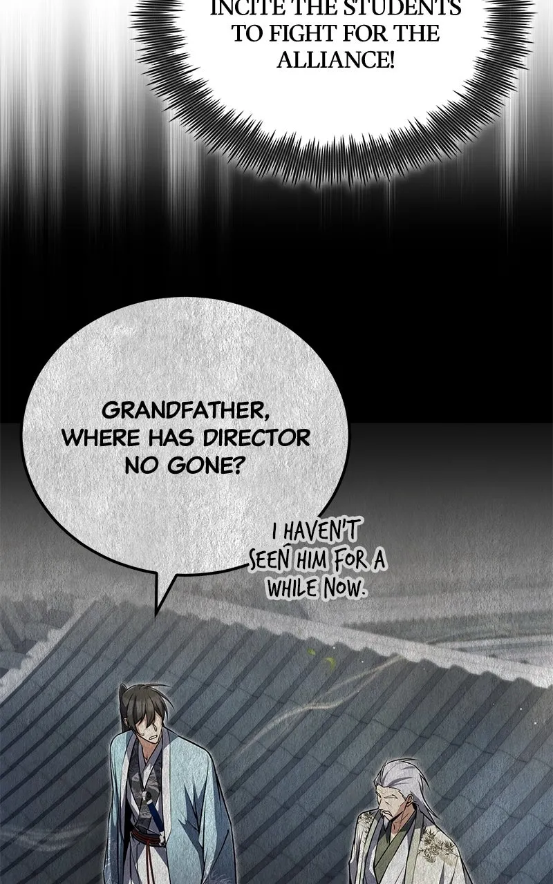 Read Best Teacher Baek chapter 140 image 56 on Lezhin