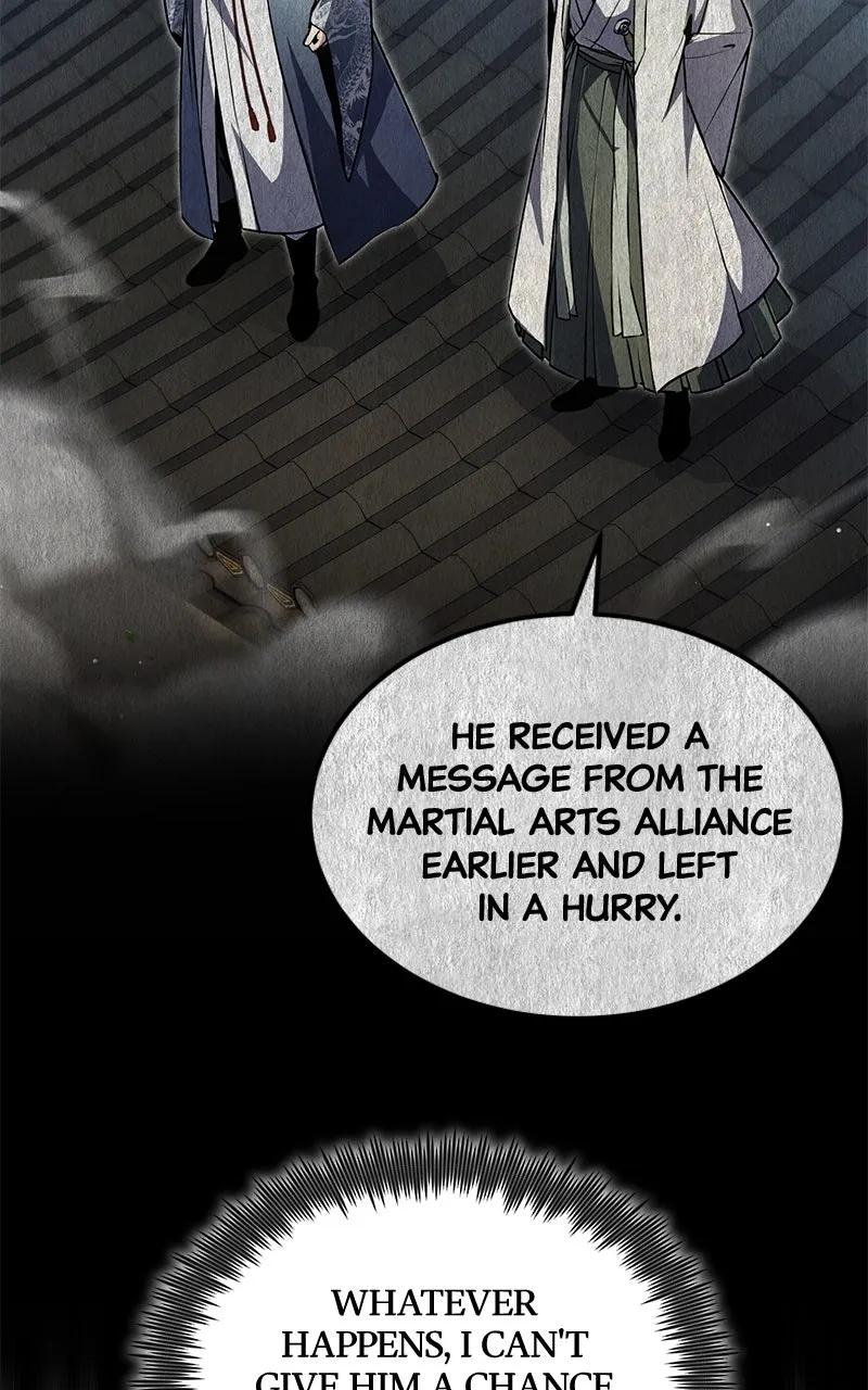 Read Best Teacher Baek chapter 140 image 57 on Lezhin