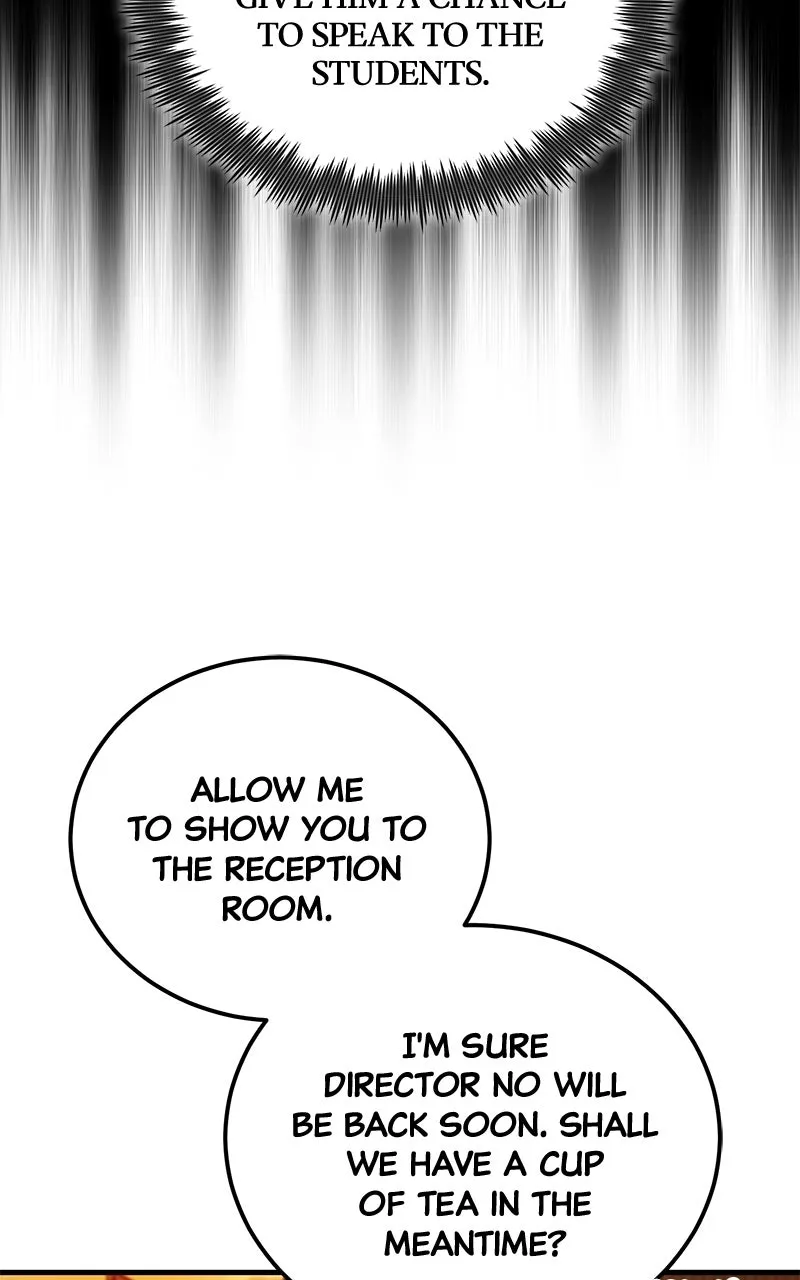 Read Best Teacher Baek chapter 140 image 58 on Lezhin