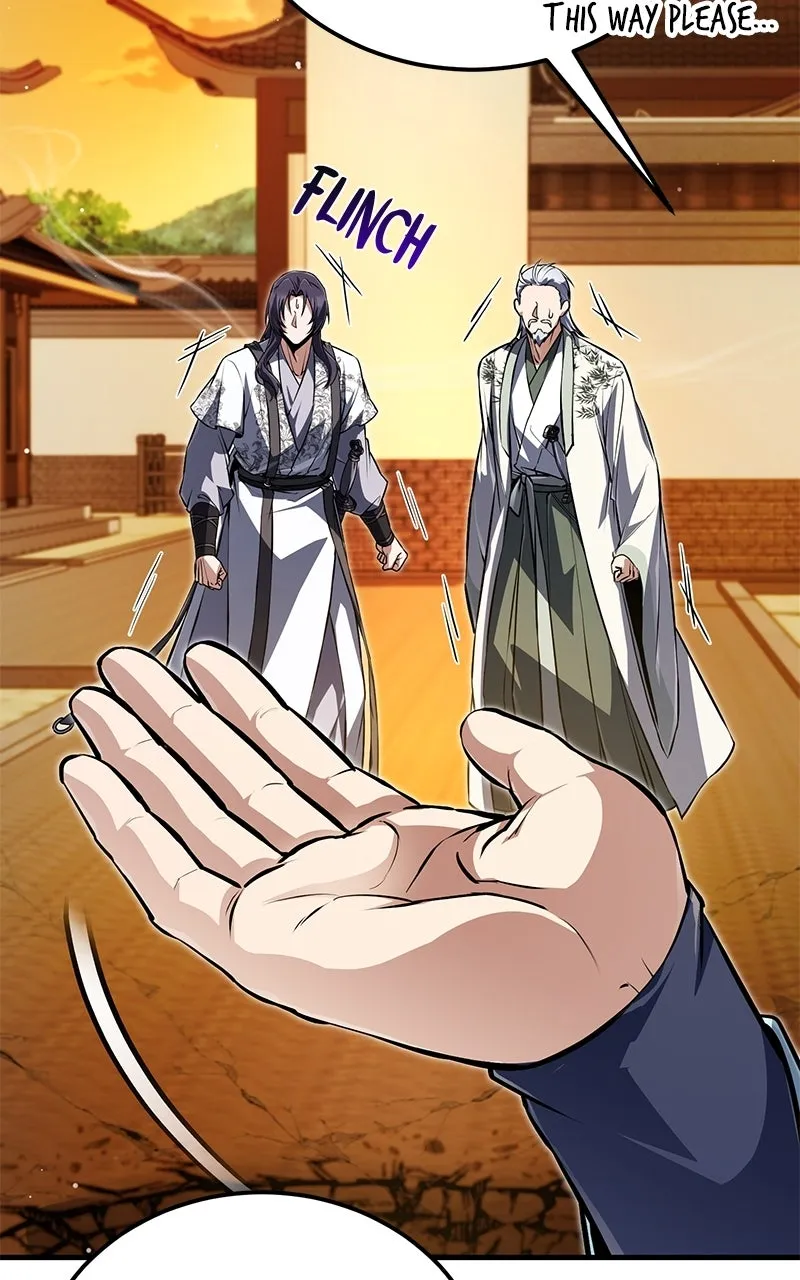 Read Best Teacher Baek chapter 140 image 59 on Lezhin