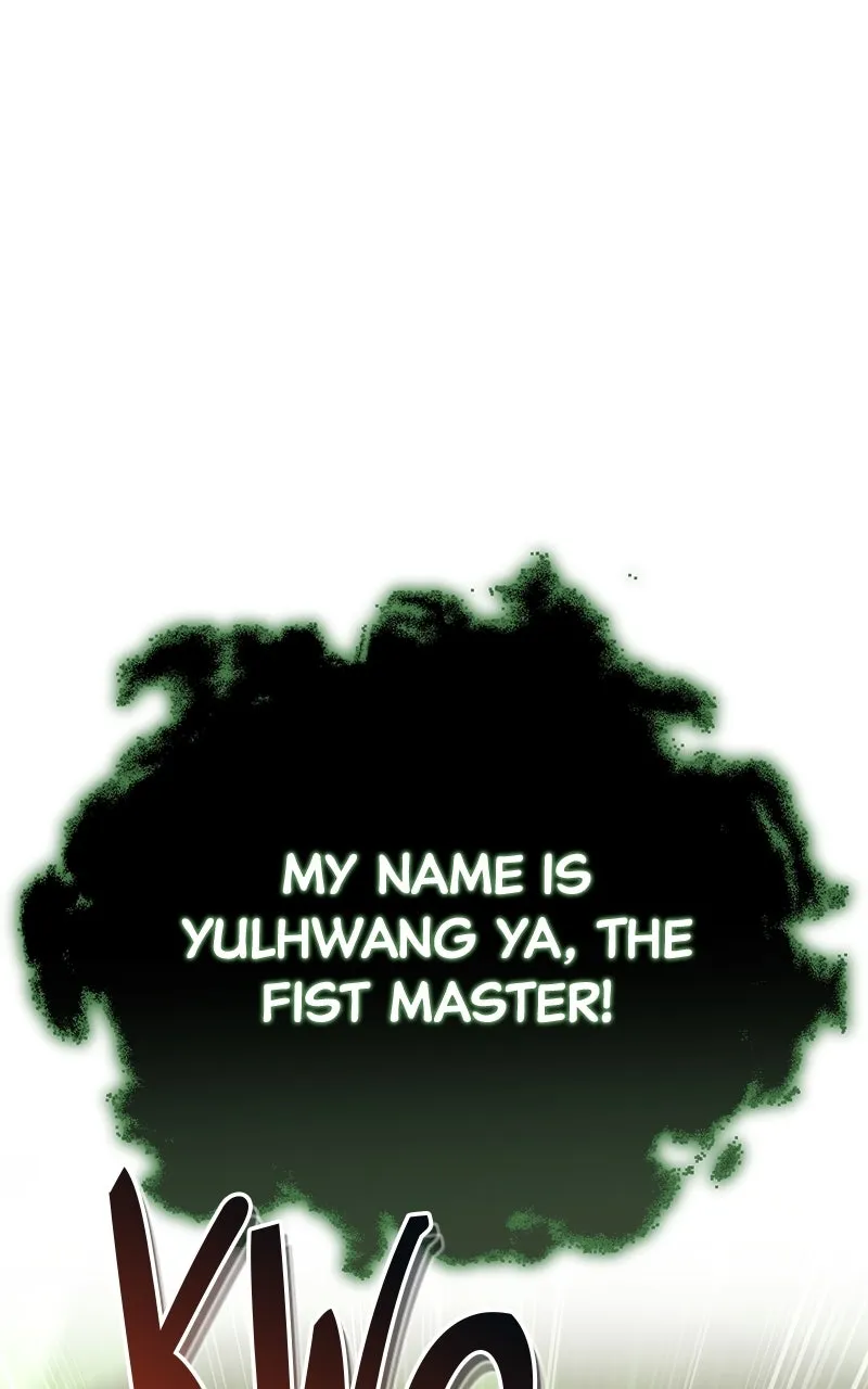 Read Best Teacher Baek chapter 140 image 65 on Lezhin