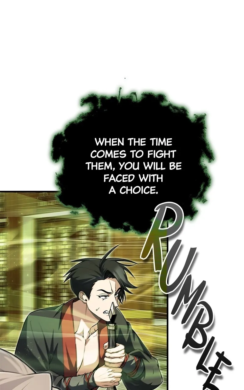 Read Best Teacher Baek chapter 140 image 70 on Lezhin