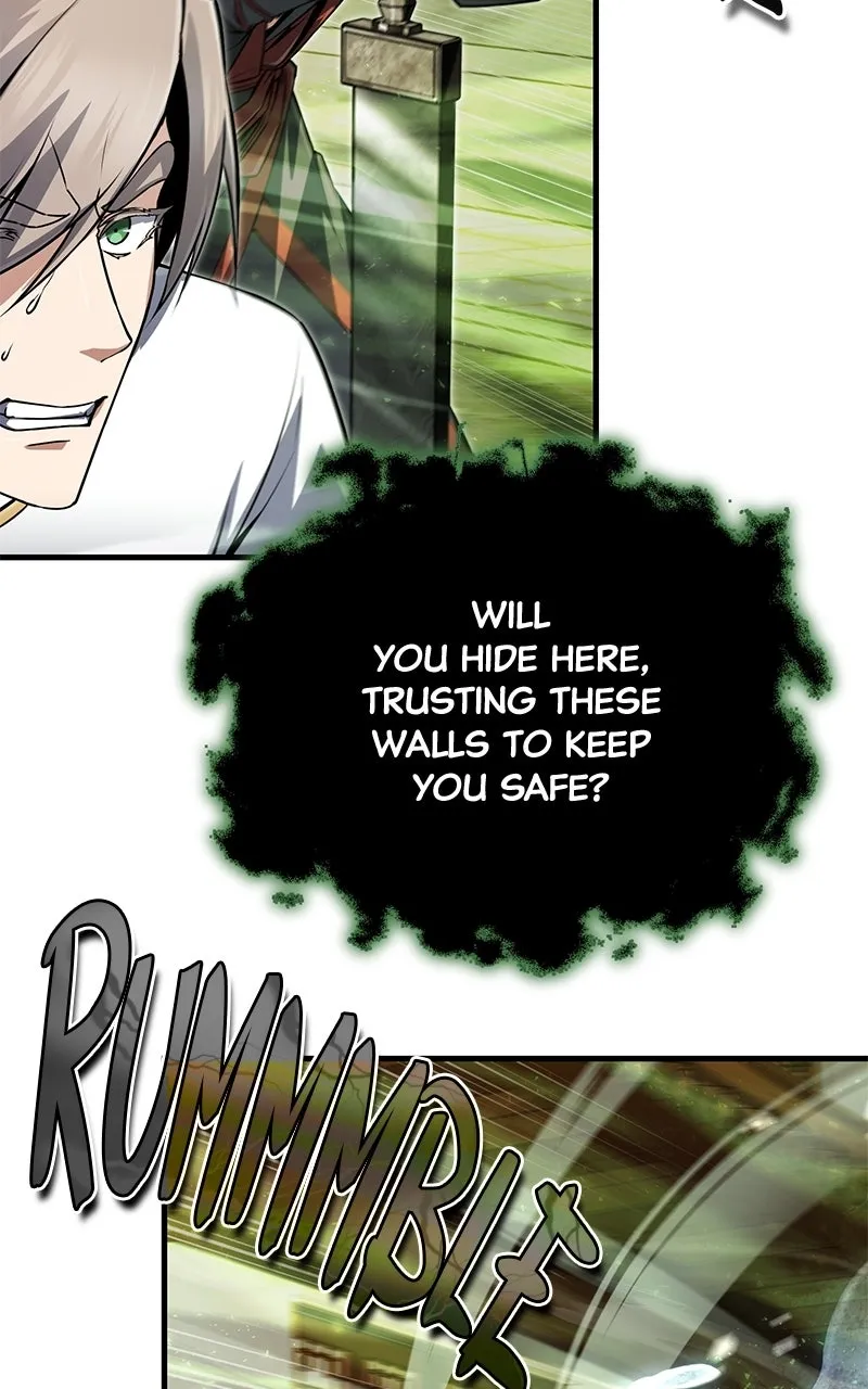 Read Best Teacher Baek chapter 140 image 71 on Lezhin