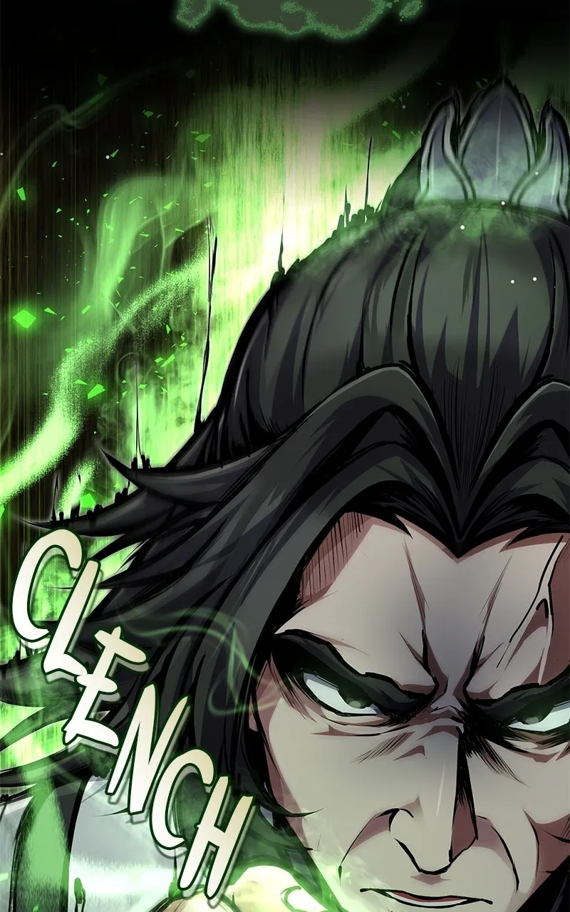 Read Best Teacher Baek chapter 140 image 76 on Lezhin