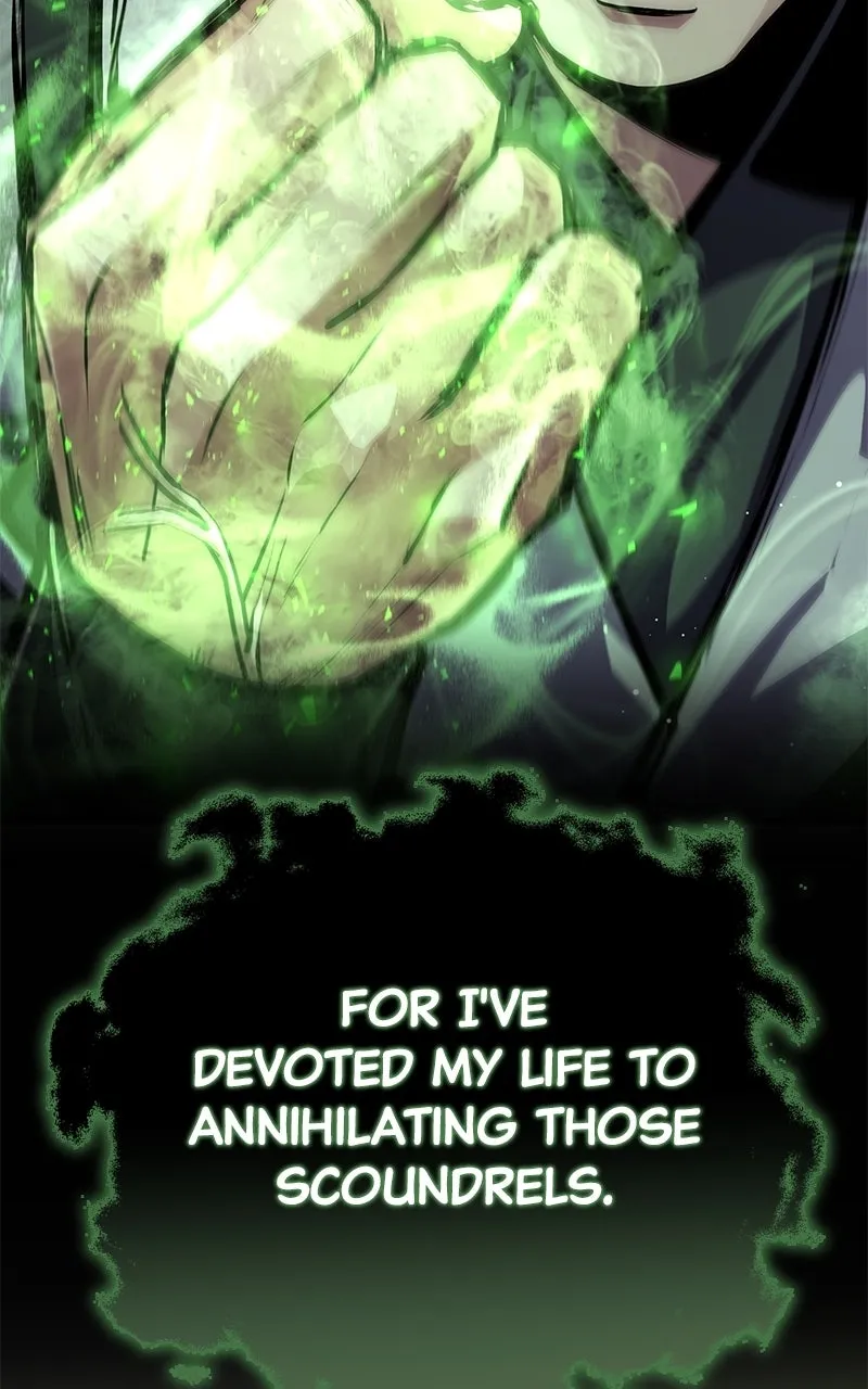 Read Best Teacher Baek chapter 140 image 77 on Lezhin