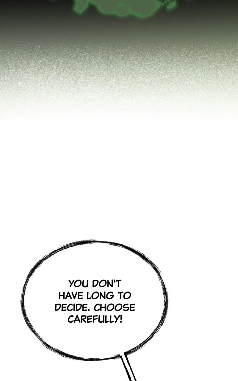 Read Best Teacher Baek chapter 140 image 78 on Lezhin