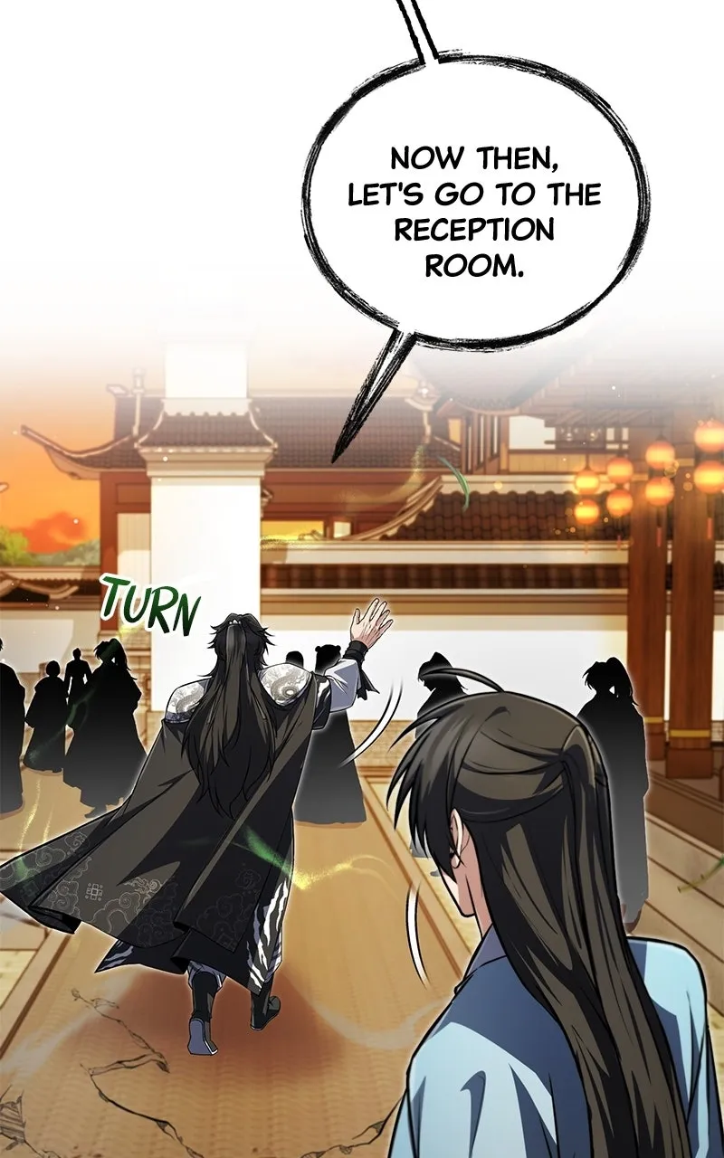 Read Best Teacher Baek chapter 140 image 79 on Lezhin