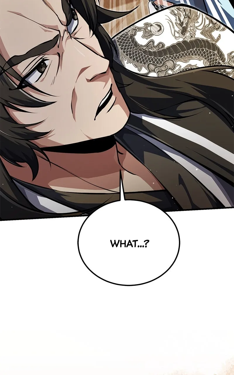 Read Best Teacher Baek chapter 140 image 8 on Lezhin