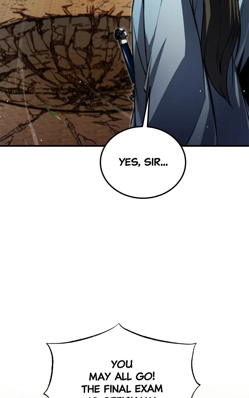 Read Best Teacher Baek chapter 140 image 80 on Lezhin