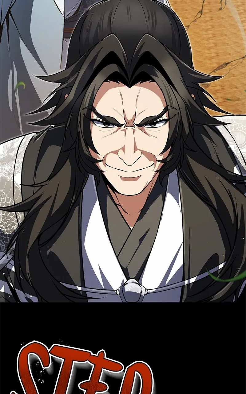 Read Best Teacher Baek chapter 140 image 82 on Lezhin