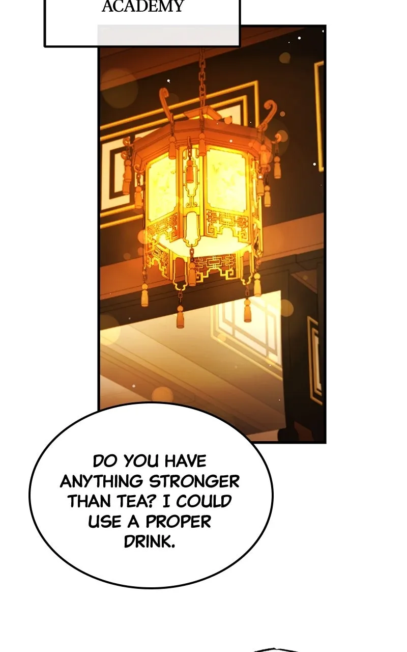Read Best Teacher Baek chapter 140 image 85 on Lezhin