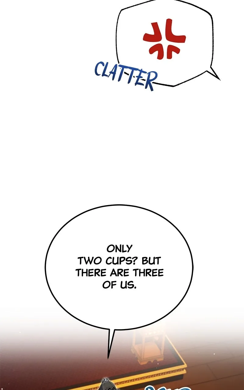 Read Best Teacher Baek chapter 140 image 86 on Lezhin