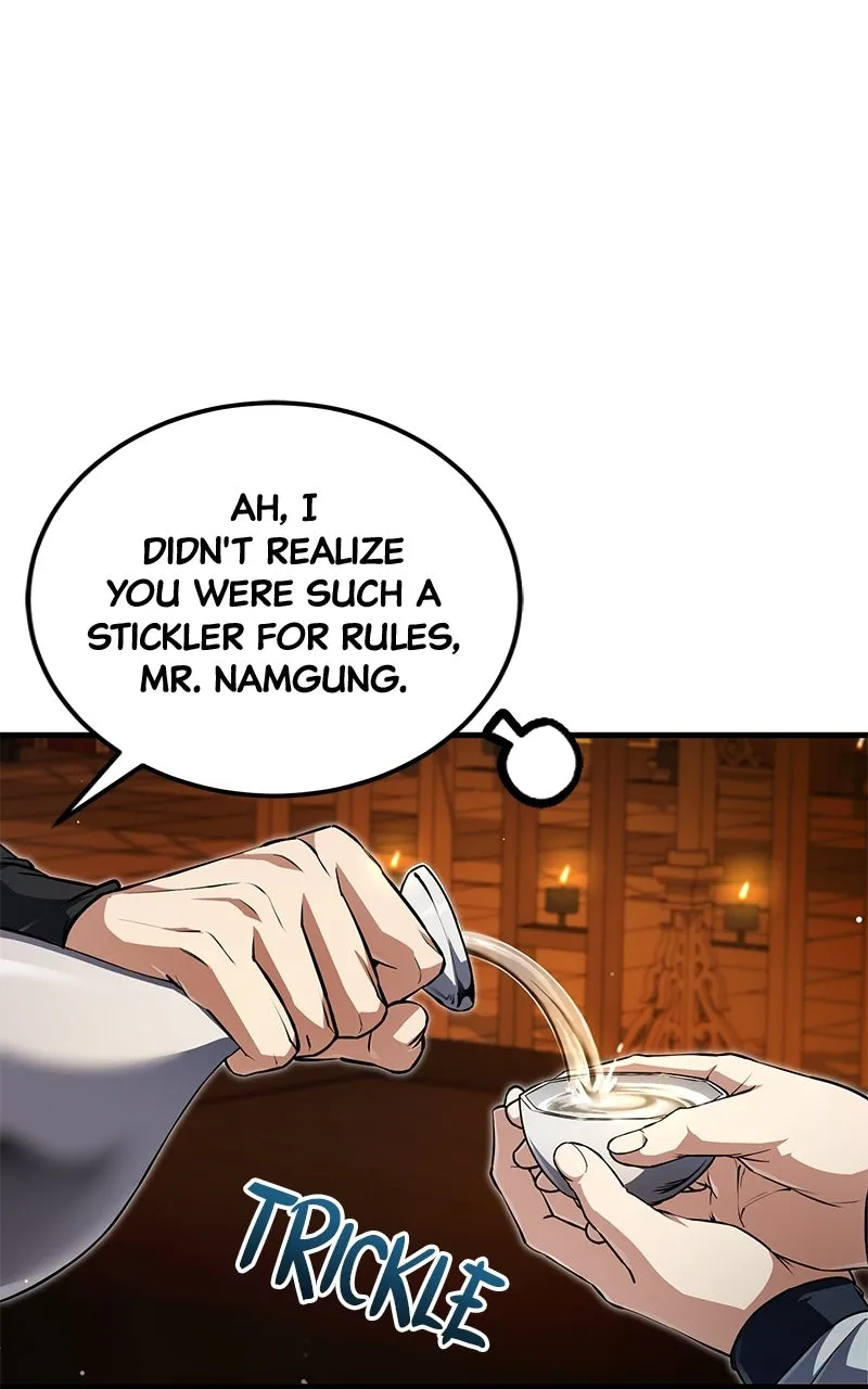 Read Best Teacher Baek chapter 140 image 88 on Lezhin
