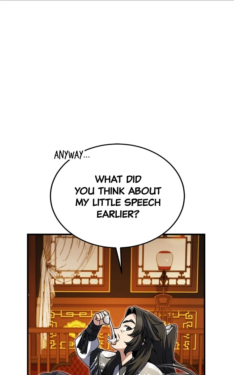 Read Best Teacher Baek chapter 140 image 89 on Lezhin