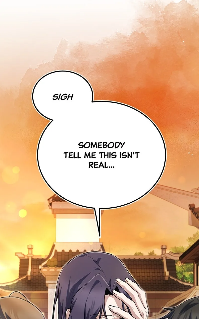 Read Best Teacher Baek chapter 140 image 9 on Lezhin