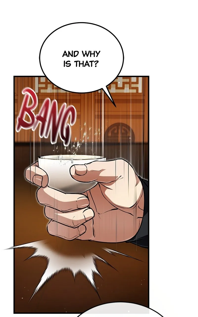 Read Best Teacher Baek chapter 140 image 91 on Lezhin